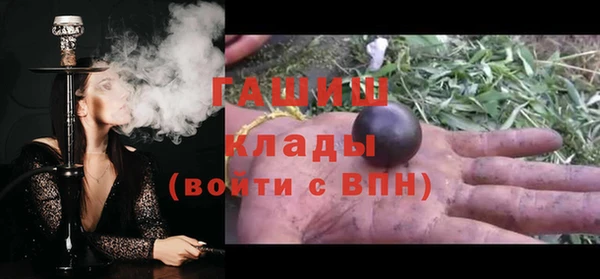 крисы Богородск