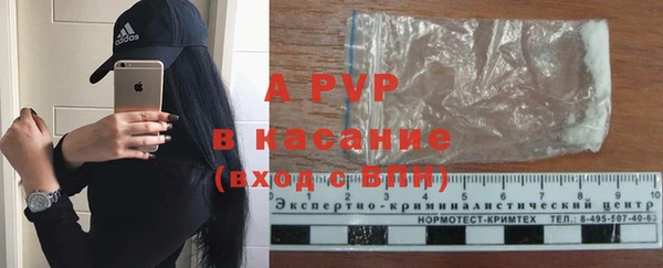 крисы Богородск