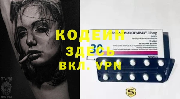 таблы Богородицк