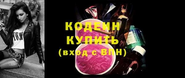 таблы Богородицк