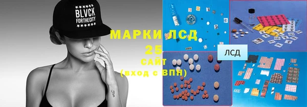МДМА Бородино