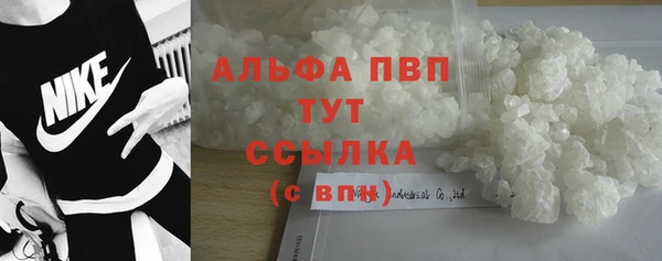 таблы Богородицк